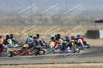 media/Mar-30-2025-Pro Autosports (Sun) [[34ff8f16e0]]/6-Purple Group/Main Race/